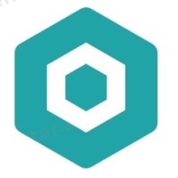 Conversii.Ro