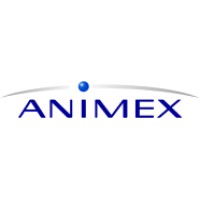 Animex logo - Similar company to Shablon
