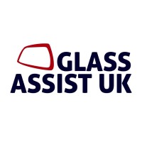 Glass Assist UK logo - Similar company to Car Store