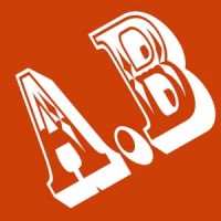 AHMAD BROTHERS (CE) logo - Similar company to S