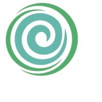 Psychology Counselling & Wellbeing Centre logo - Similar company to Coupon Rovers