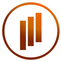 Stickfilm Creative Video Agency logo - Similar company to Showtech Audiovisual