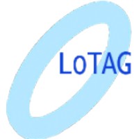 LoTAG Highways Asset Management Forum logo - Similar company to Flood Ready