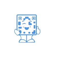 Pixdinn logo - Similar company to Endüstri Mühendisliği Topluluğu