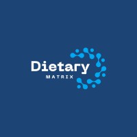 DietaryMatrix logo - Similar company to Ulticus Usa