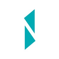 North Clark Partners logo - Similar company to Legado Growth Partners