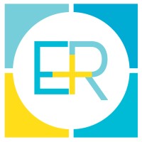 Essential Recruiting Resources, LLC. logo - Similar company to Grammar Table