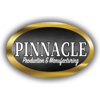 Pinnacle Production And Manufacturing Inc.