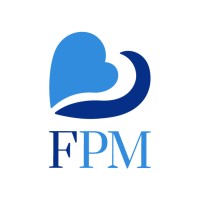 Fondazione Prossimo Mio