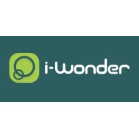 i-Wonder Sri Lanka logo - Similar company to Cipher Labz