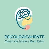 Psicologicamente - Clínica de Saúde e Bem Estar logo - Similar company to Centro Catarina Lucas