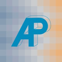 Office Equipment & Furniture - Al Mana & Partners logo - Similar company to Digital Office Equipment