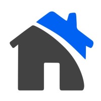 Exterior Solutions, Llc