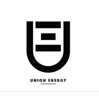 Union Energy PA logo - Similar company to Npower Solutions