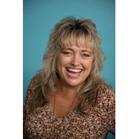 JumpstartYourBizNow.com CEO Katrina Sawa, The Jumpstart Youru Biz Coach, Speaker, & Author