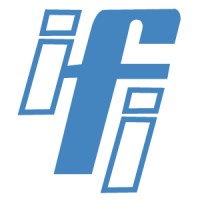 Industrial Fasteners Institute logo - Similar company to B&D Cold Headed Products