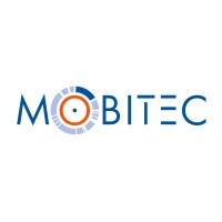 Mobi-Tec Technology logo - Similar company to Mobi Tec