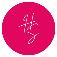 Hall Social logo - Similar company to Slim Srl