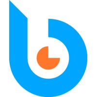 B EYE | Data, AI & EPM Consulting logo - Similar company to Beye Group