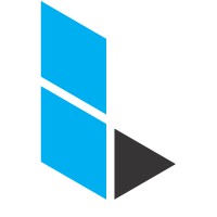 Lasimyynti Tammela logo - Similar company to Kiinnike-Heinonen Oy