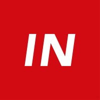 INNOVA365 Srl logo - Similar company to Delfi Technologies