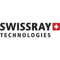 Swissray Technologies AG logo - Similar company to Annals Of Biomedical Engineering