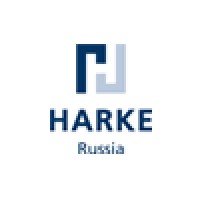 HARKE Russia logo - Similar company to Jsc Perint