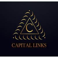 Capital Links Pvt. Ltd. logo - Similar company to Capital Links