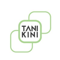 Tanikini