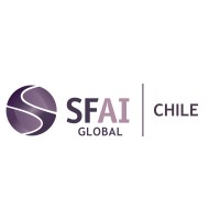 SFAI Global Chile logo - Similar company to Sfai Digital