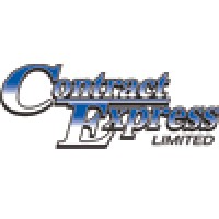 Contract Express Limited logo - Similar company to Knight Eavestrough Corp.