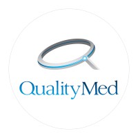 QualityMed logo - Similar company to Quality Med By Promeca