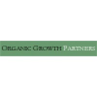 Organic Growth Partners