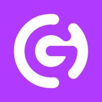 Gestão Têxtil logo - Similar company to Textil Waky