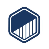 Sciential - Digital Marketing for Life Sciences Brands logo - Similar company to Pno Life Sciences & Health