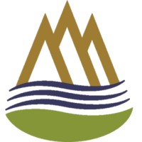 Trident Home Loans, LLC. logo - Similar company to Hypotec Inc.