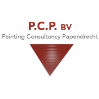 PCP - Consultancy logo - Similar company to Digivi - Your Hr Support