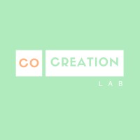 The Co Creation Lab logo - Similar company to Co-Creation Lab