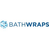 BathWraps logo - Similar company to Nova Lighting Inc