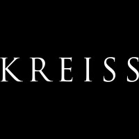 Kreiss logo - Similar company to Elevated Staffing