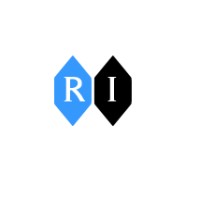 Reprographics India logo - Similar company to Neocell Pro
