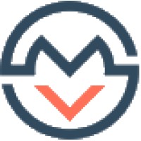 MvS Consulting logo - Similar company to Fierkracht