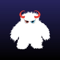 Monstrous Media Group LLC logo - Similar company to Clouds Interactive Inc.