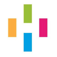 Admissions Helpers logo - Similar company to The Pass Program