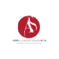 Abdu-Salaam Abbas & Co.