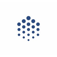 HODNOTA - BRODIS INVEST SICAV a. s. logo - Similar company to Threepoint0 Ventures