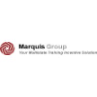 Marquis Group