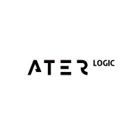 ATER Logic logo - Similar company to Ermlab Software