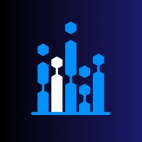 BUSILESS logo - Similar company to Buladvice