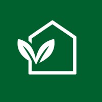 Växthuset logo - Similar company to Starvalley